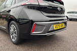 Hyundai IONIQ 38.3kWh Premium Hatchback 5dr Electric Auto (136 ps) 28