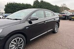 Hyundai IONIQ 38.3kWh Premium Hatchback 5dr Electric Auto (136 ps) 36