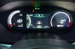 Kia Niro 64kWh 2 SUV 5dr Electric Auto (201 bhp) 14