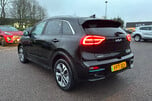 Kia Niro 64kWh 2 SUV 5dr Electric Auto (201 bhp) 27