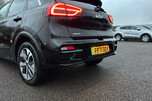 Kia Niro 64kWh 2 SUV 5dr Electric Auto (201 bhp) 28