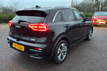 Kia Niro 64kWh 2 SUV 5dr Electric Auto (201 bhp) 29