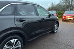 Kia Niro 64kWh 2 SUV 5dr Electric Auto (201 bhp) 31