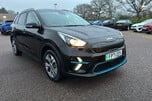 Kia Niro 64kWh 2 SUV 5dr Electric Auto (201 bhp) 33