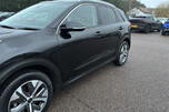 Kia Niro 64kWh 2 SUV 5dr Electric Auto (201 bhp) 36