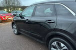 Kia Niro 64kWh 2 SUV 5dr Electric Auto (201 bhp) 37