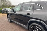 Mercedes-Benz EQA EQA 250 66.5kWh AMG Line SUV 5dr Electric Auto (190 ps) 38