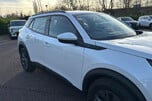 Peugeot 2008 50kWh Active Premium SUV 5dr Electric Auto (136 ps) 31