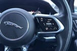 Jaguar I-Pace 400 90kWh HSE SUV 5dr Electric Auto 4WD (400 ps) 17