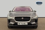 Jaguar I-Pace 400 90kWh HSE SUV 5dr Electric Auto 4WD (400 ps) 2