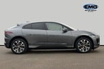 Jaguar I-Pace 400 90kWh HSE SUV 5dr Electric Auto 4WD (400 ps) 3