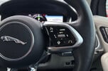 Jaguar I-Pace 400 90kWh HSE SUV 5dr Electric Auto 4WD (400 ps) 16