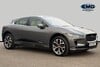 Jaguar I-Pace 400 90kWh HSE SUV 5dr Electric Auto 4WD (400 ps)