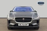 Jaguar I-Pace 400 90kWh HSE SUV 5dr Electric Auto 4WD (400 ps) 2