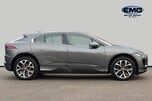 Jaguar I-Pace 400 90kWh HSE SUV 5dr Electric Auto 4WD (400 ps) 3