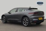 Jaguar I-Pace 400 90kWh HSE SUV 5dr Electric Auto 4WD (400 ps) 4