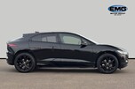 Jaguar I-Pace 400 90kWh R-Dynamic HSE Black SUV 5dr Electric Auto 4WD (400 ps) 3