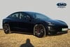 Tesla Model 3 (Dual Motor) Performance Saloon 4dr Electric Auto 4WDE (Performance Upgrade