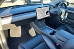 Tesla Model 3 (Dual Motor) Performance Saloon 4dr Electric Auto 4WDE (Performance Upgrade 11