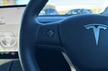 Tesla Model Y (Dual Motor) Long Range SUV 5dr Electric Auto 4WDE (384 bhp) 17