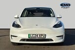 Tesla Model Y (Dual Motor) Performance SUV 5dr Electric Auto 4WDE (426 bhp) 2