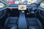 Tesla Model Y (Dual Motor) Performance SUV 5dr Electric Auto 4WDE (426 bhp) 9