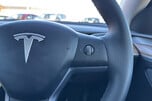 Tesla Model Y (Dual Motor) Performance SUV 5dr Electric Auto 4WDE (426 bhp) 18