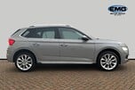 Skoda Kamiq 1.6 TDI SE L DSG Euro 6 (s/s) 5dr 4