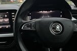 Skoda Kamiq 1.6 TDI SE L DSG Euro 6 (s/s) 5dr 17