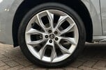 Skoda Kamiq 1.6 TDI SE L DSG Euro 6 (s/s) 5dr 26