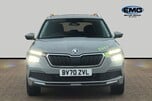 Skoda Kamiq 1.6 TDI SE L DSG Euro 6 (s/s) 5dr 2