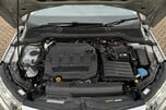 Skoda Kamiq 1.6 TDI SE L DSG Euro 6 (s/s) 5dr 28