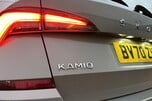 Skoda Kamiq 1.6 TDI SE L DSG Euro 6 (s/s) 5dr 39