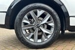 Kia Sportage 1.6 h T-GDi GT-Line S SUV 5dr Petrol Hybrid Auto Euro 6 (s/s) (226 bhp) 8