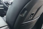 Kia Sportage 1.6 h T-GDi GT-Line S SUV 5dr Petrol Hybrid Auto Euro 6 (s/s) (226 bhp) 45