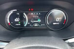 Kia Niro 64kWh 3 SUV 5dr Electric Auto (201 bhp) 14