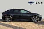 Kia EV6 77.4kWh GT-Line S Hatchback 5dr Electric Auto (225 bhp) 3