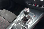 Audi TT 2.0 TFSI 40 Final Edition Coupe 3dr Petrol S Tronic Euro 6 (s/s) (197 ps) 13