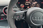 Audi TT 2.0 TFSI 40 Final Edition Coupe 3dr Petrol S Tronic Euro 6 (s/s) (197 ps) 17