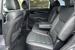 Kia Sorento 2.2 CRDi GT-Line S Auto AWD Euro 6 (s/s) 5dr 41