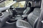 Kia Sorento 2.2 CRDi GT-Line S Auto AWD Euro 6 (s/s) 5dr 43