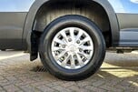 Maxus Deliver 9 2.0 D20 LUX FWD L3 H2 Euro 6 (s/s) 5dr 8