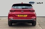 Kia Sportage 1.6 GDi 2 GPF SUV 5dr Petrol Manual Euro 6 (s/s) (130 bhp) 5