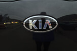 Kia Sportage 1.7 CRDi EcoDynamics 4 SUV 5dr Diesel Manual 2WD Euro 5 (s/s) (114 bhp) 26