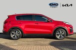 Kia Sportage 1.6 GDi 2 SUV 5dr Petrol Manual Euro 6 (s/s) (130 bhp) 4