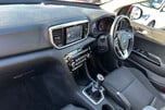 Kia Sportage 1.6 GDi 2 SUV 5dr Petrol Manual Euro 6 (s/s) (130 bhp) 11