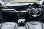 Kia Niro 64kWh 4+ SUV 5dr Electric Auto (201 bhp) 9