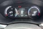 Kia Niro 64kWh 4+ SUV 5dr Electric Auto (201 bhp) 14