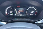 Kia Niro 64kWh 4+ SUV 5dr Electric Auto (201 bhp) 14