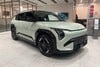 Kia EV3 81.4kWh GT-Line S Auto 5dr